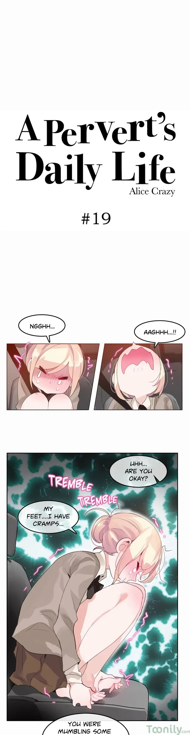 Chapter 19, page 8