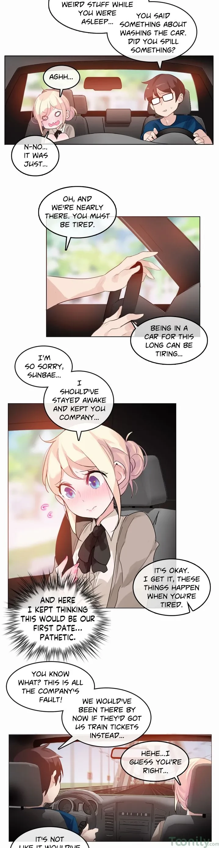 Chapter 19, page 9