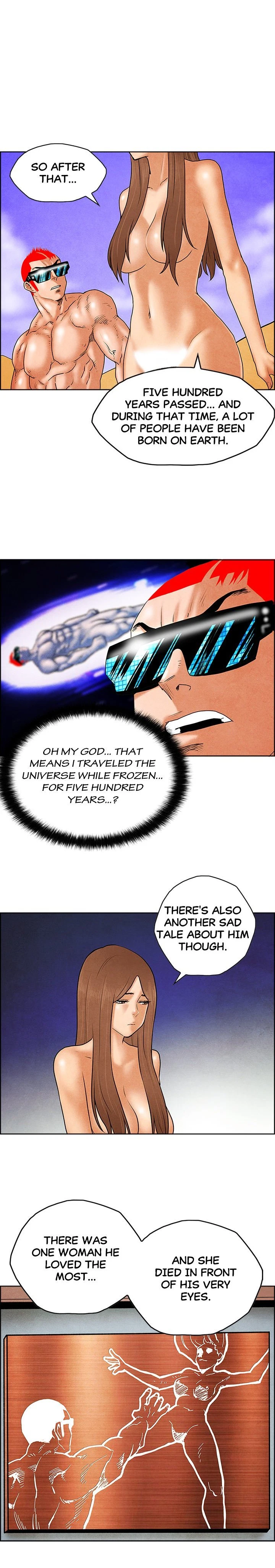 Chapter 28, page 11