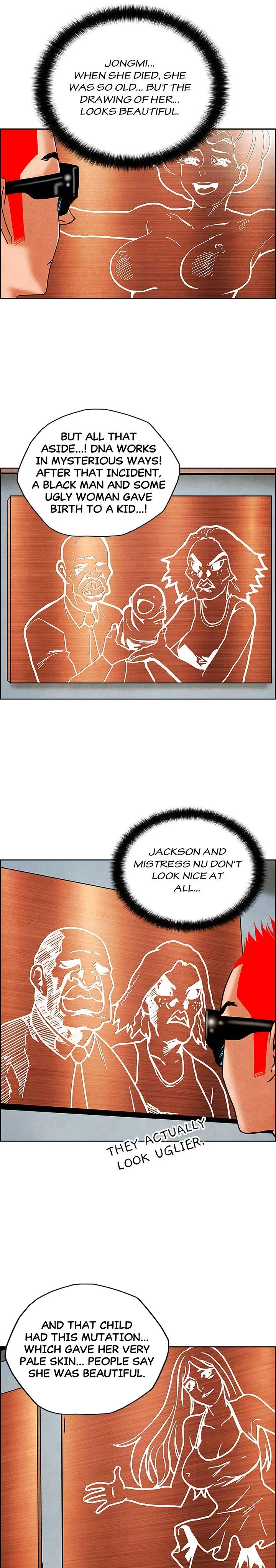 Chapter 28, page 12