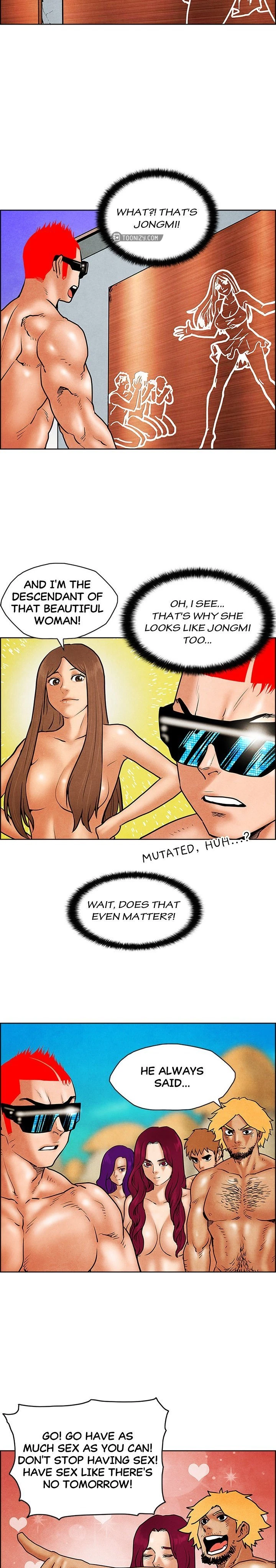Chapter 28, page 13
