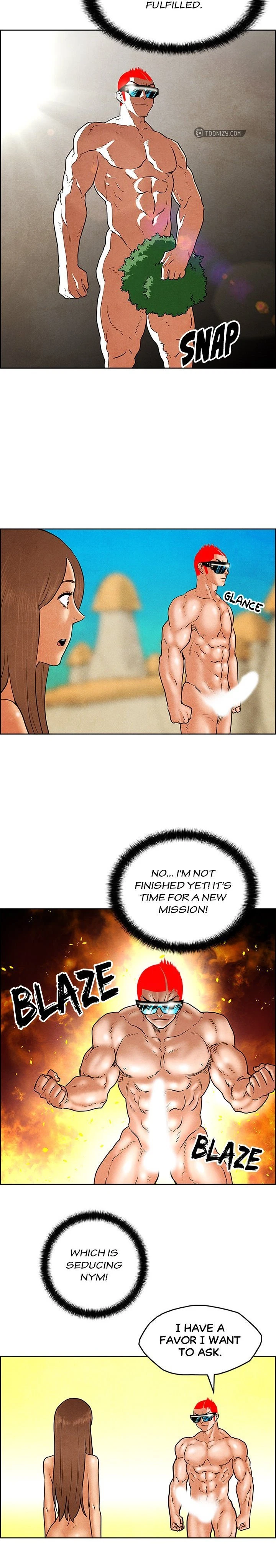 Chapter 28, page 16
