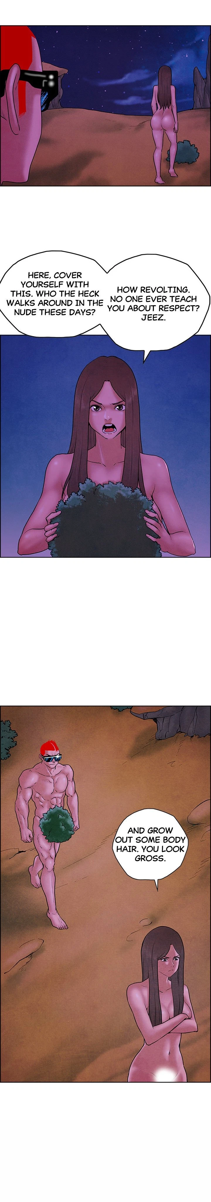 Chapter 28, page 5