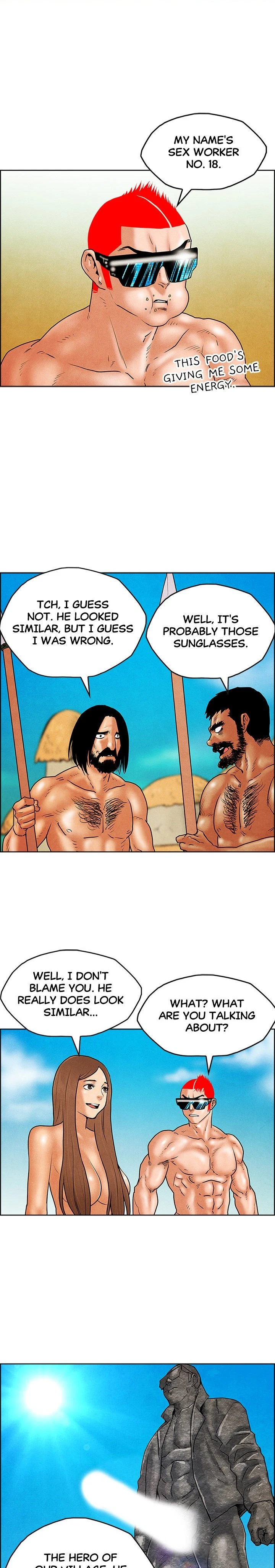 Chapter 28, page 8