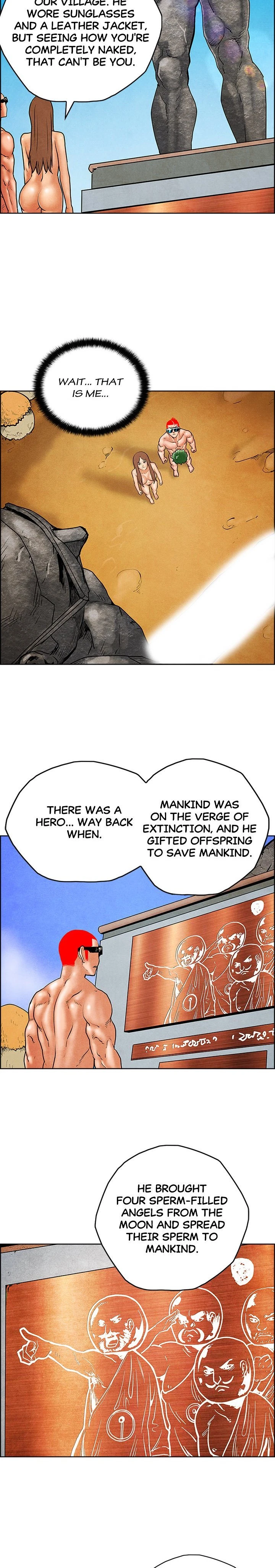 Chapter 28, page 9