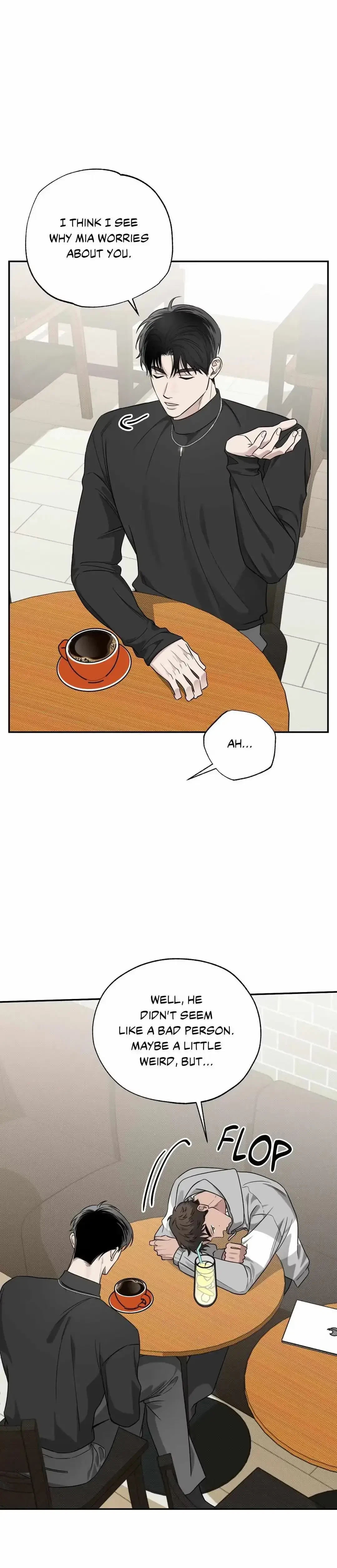 Chapter 8, page 11