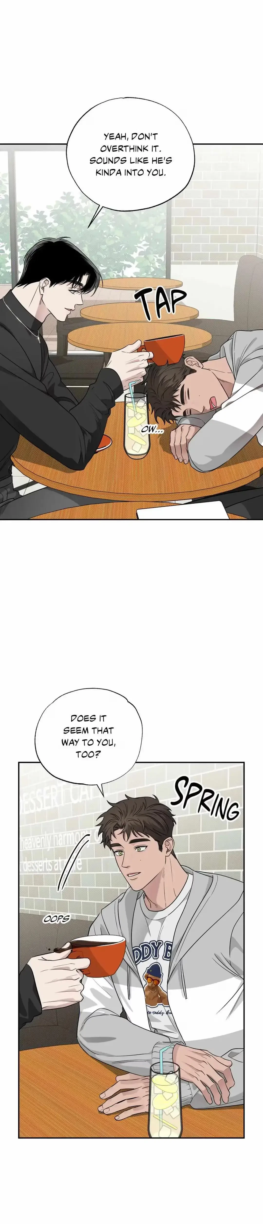 Chapter 8, page 12