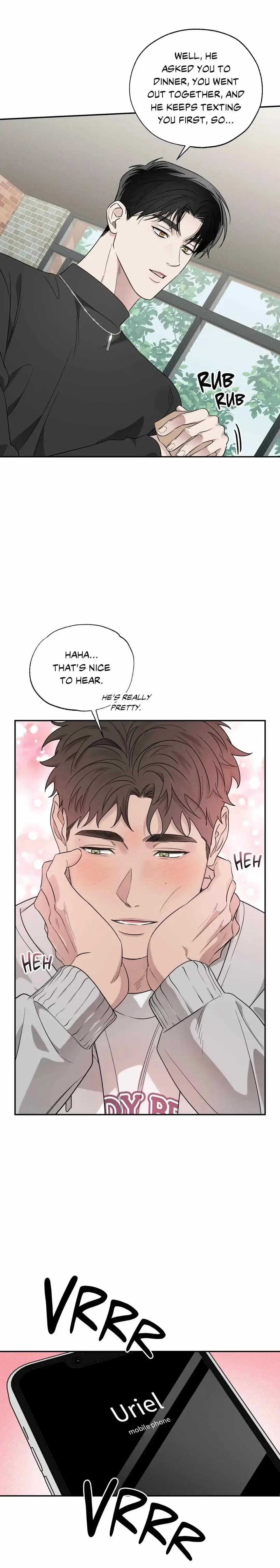 Chapter 8, page 13