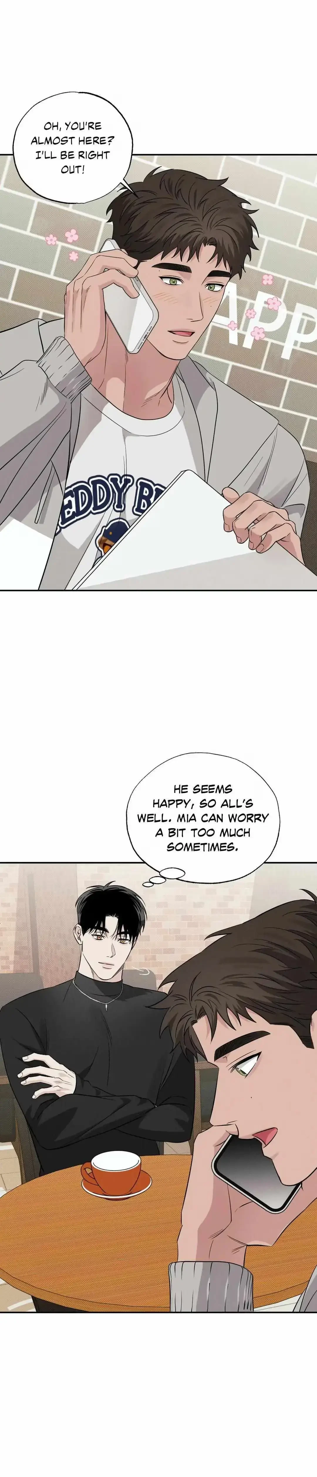 Chapter 8, page 14