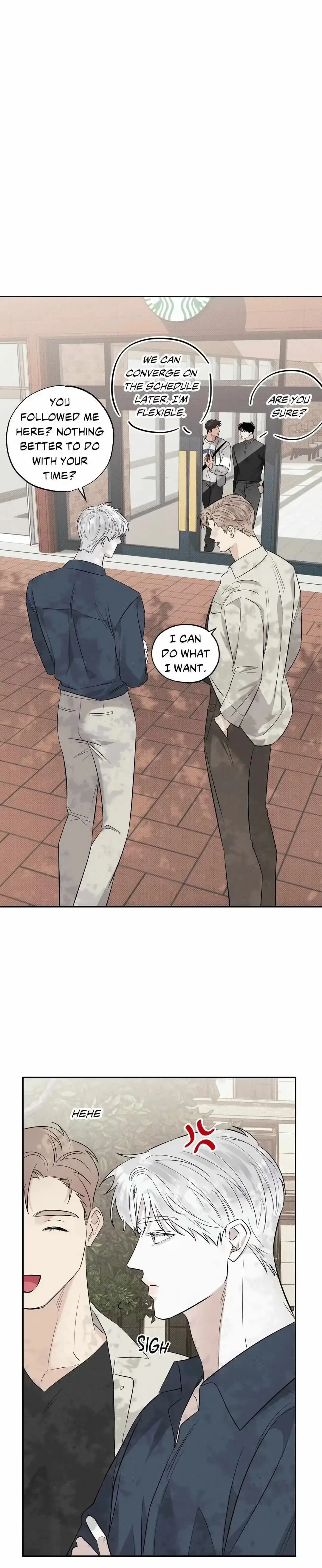 Chapter 8, page 16