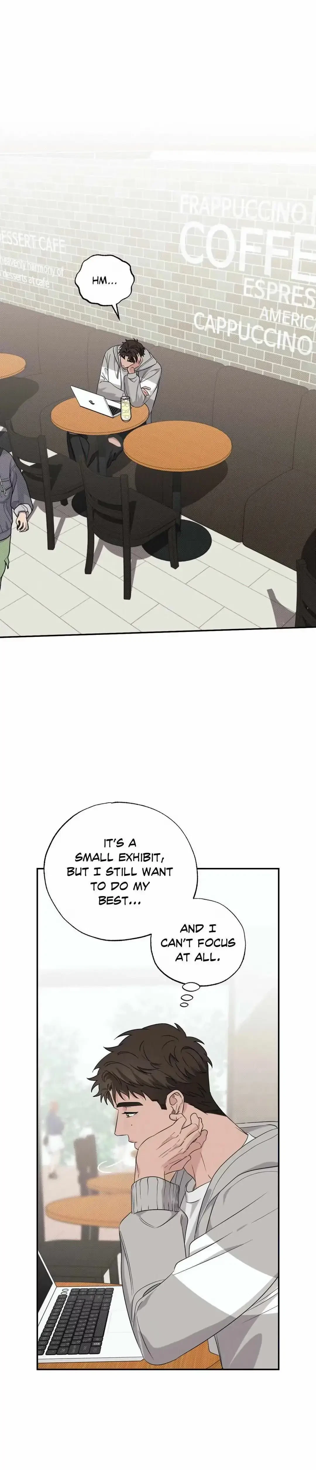 Chapter 8, page 2