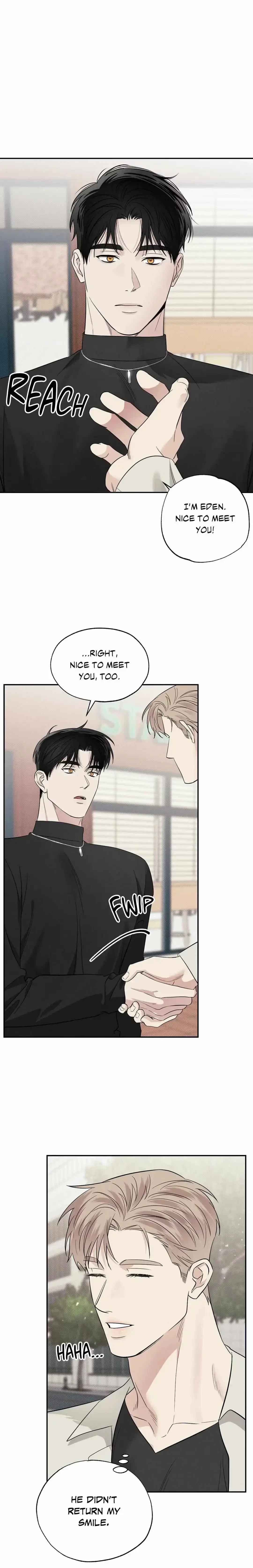 Chapter 8, page 21
