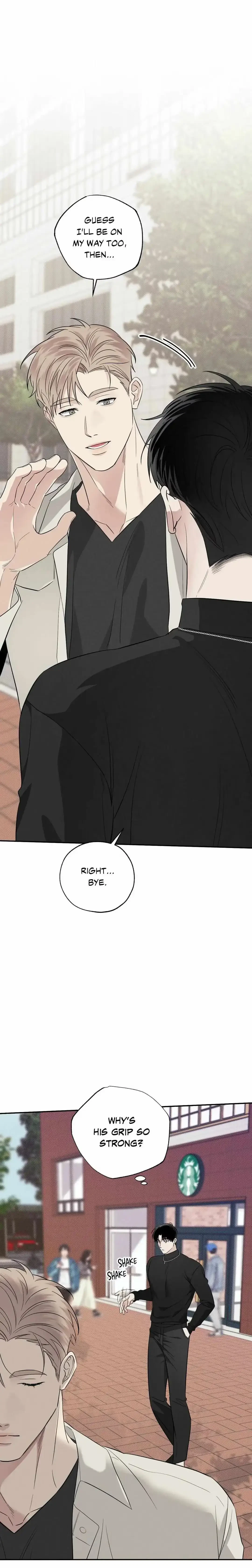 Chapter 8, page 23