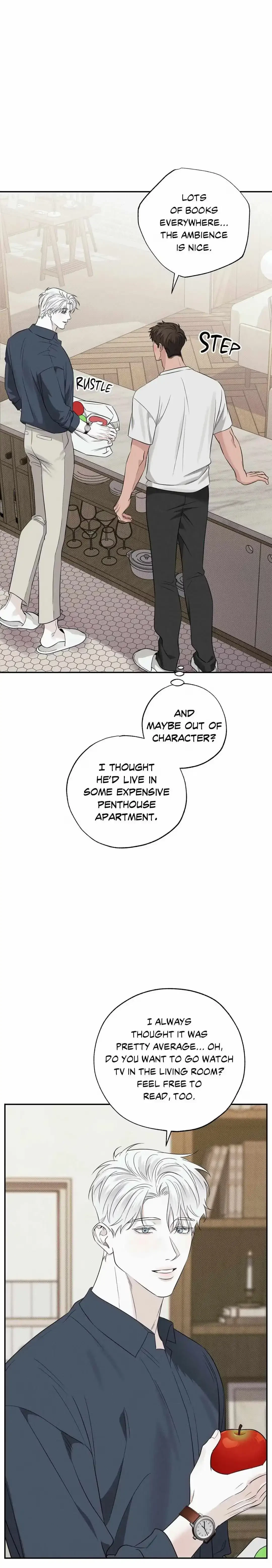 Chapter 8, page 25