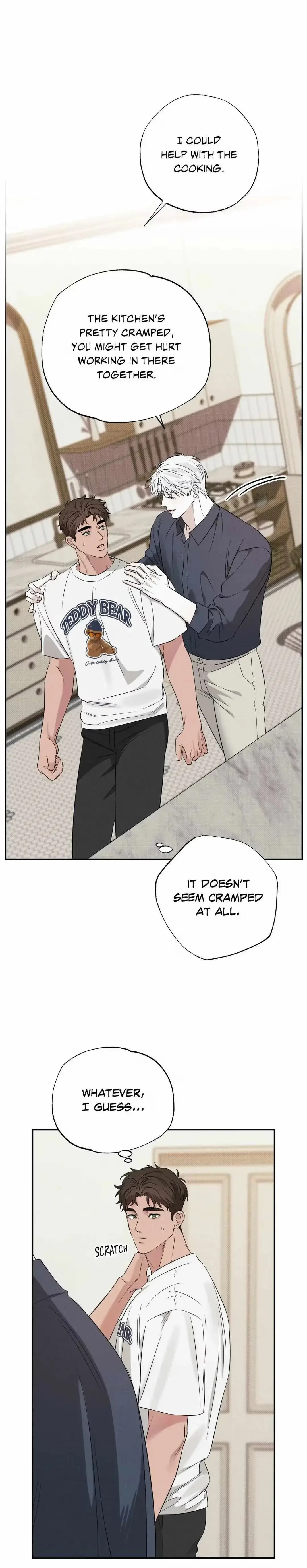 Chapter 8, page 27