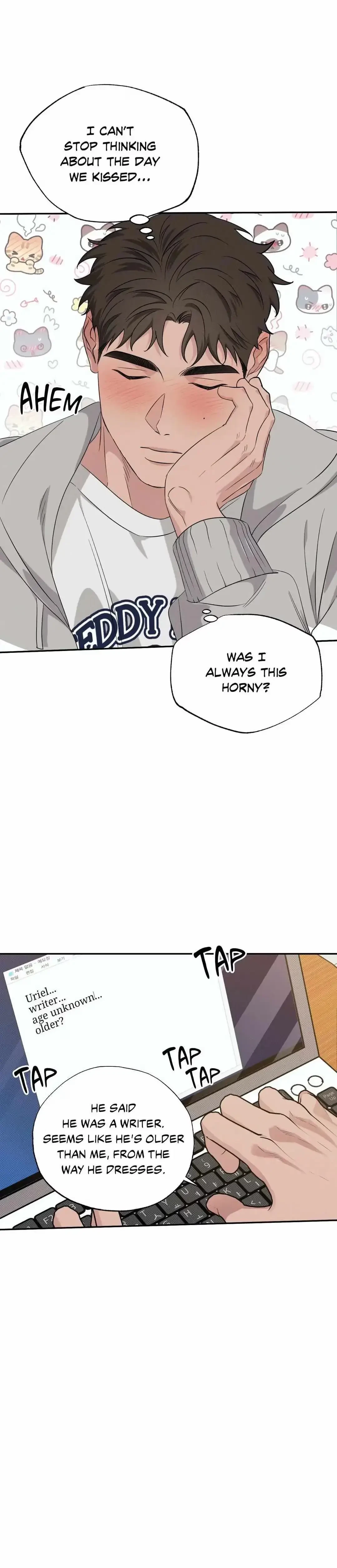 Chapter 8, page 3