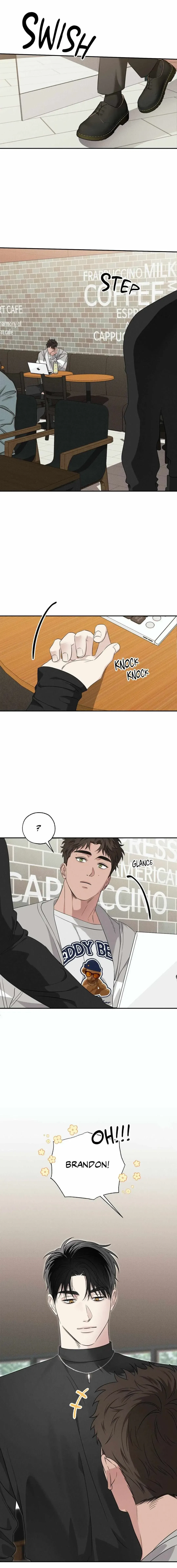 Chapter 8, page 4