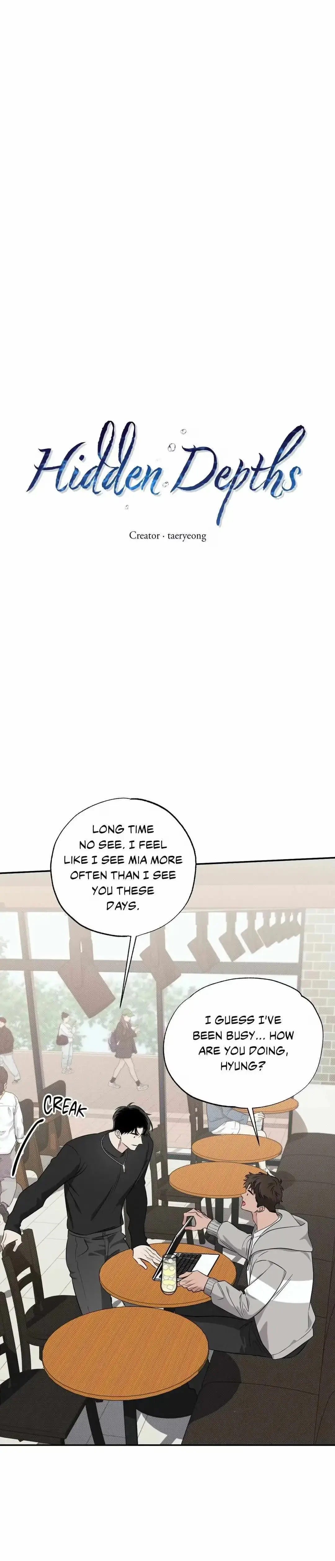Chapter 8, page 5