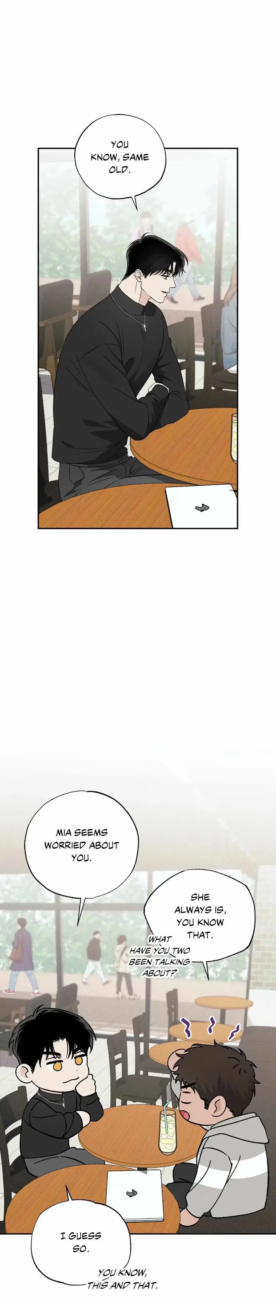 Chapter 8, page 6