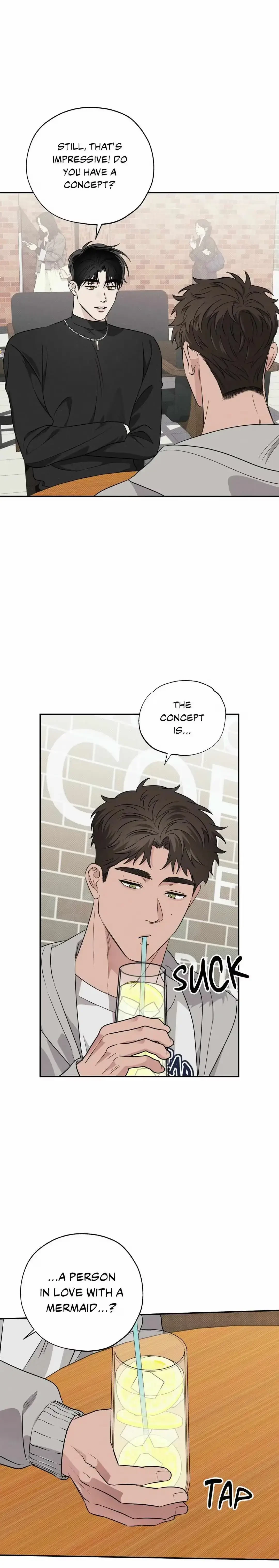 Chapter 8, page 8