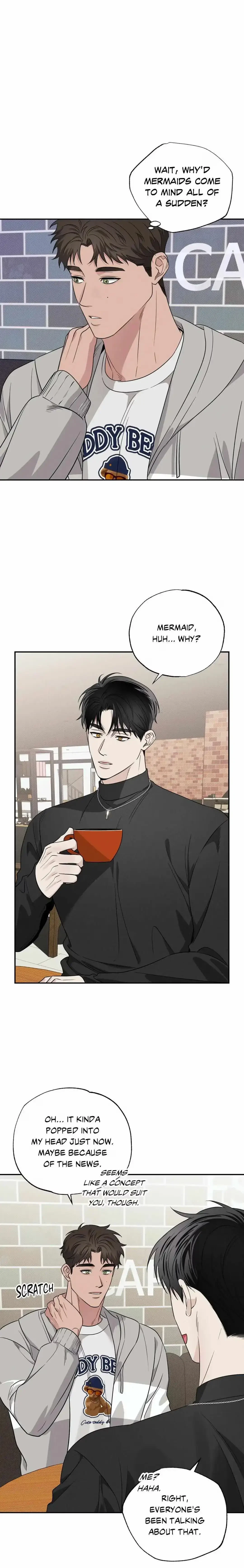 Chapter 8, page 9