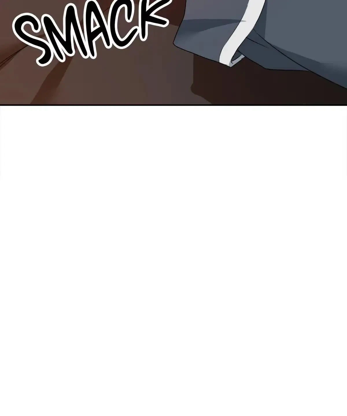 Chapter 26, page 10