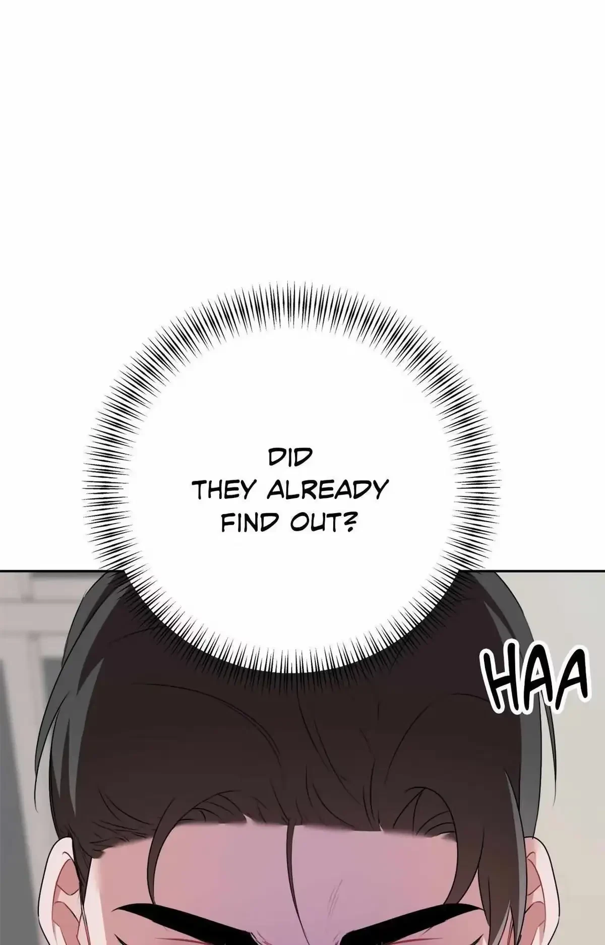 Chapter 26, page 101