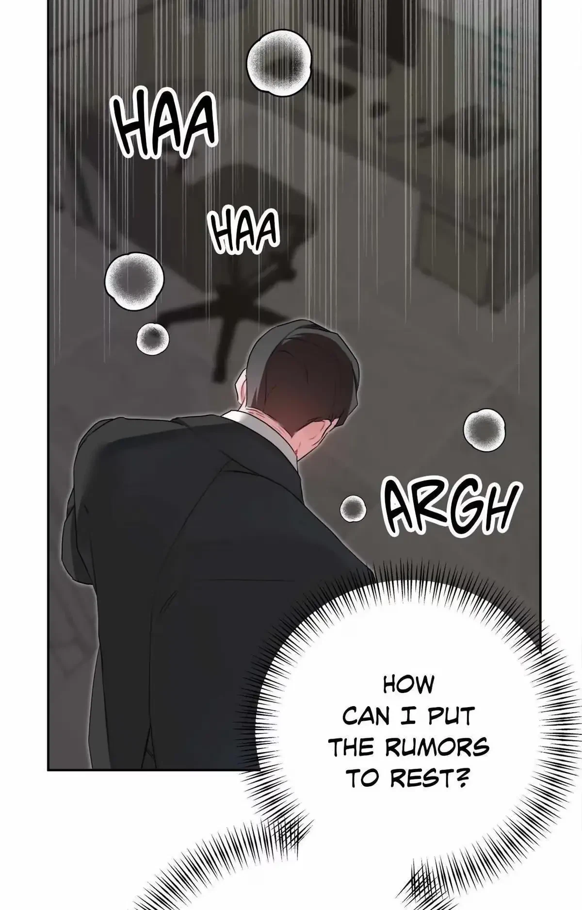 Chapter 26, page 103