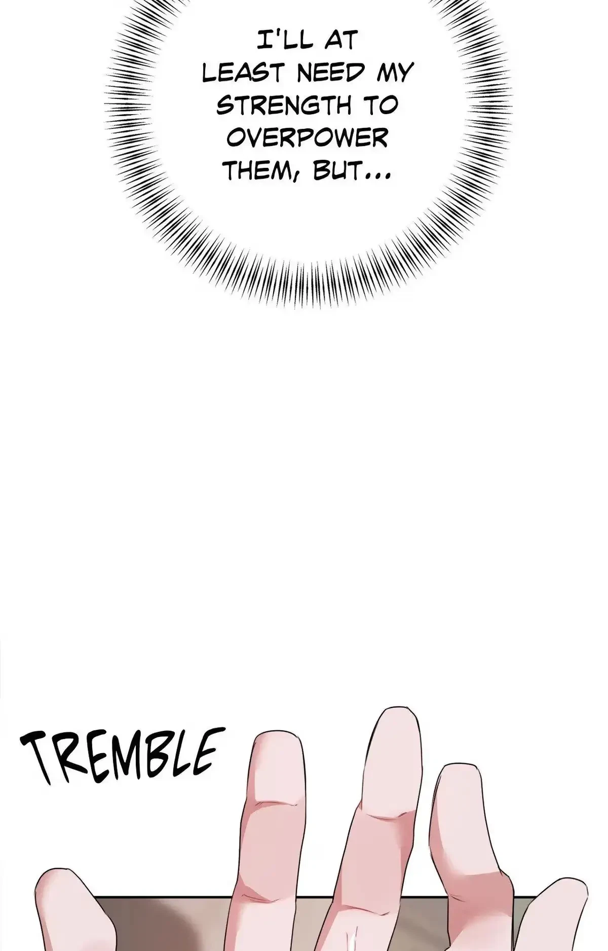 Chapter 26, page 104
