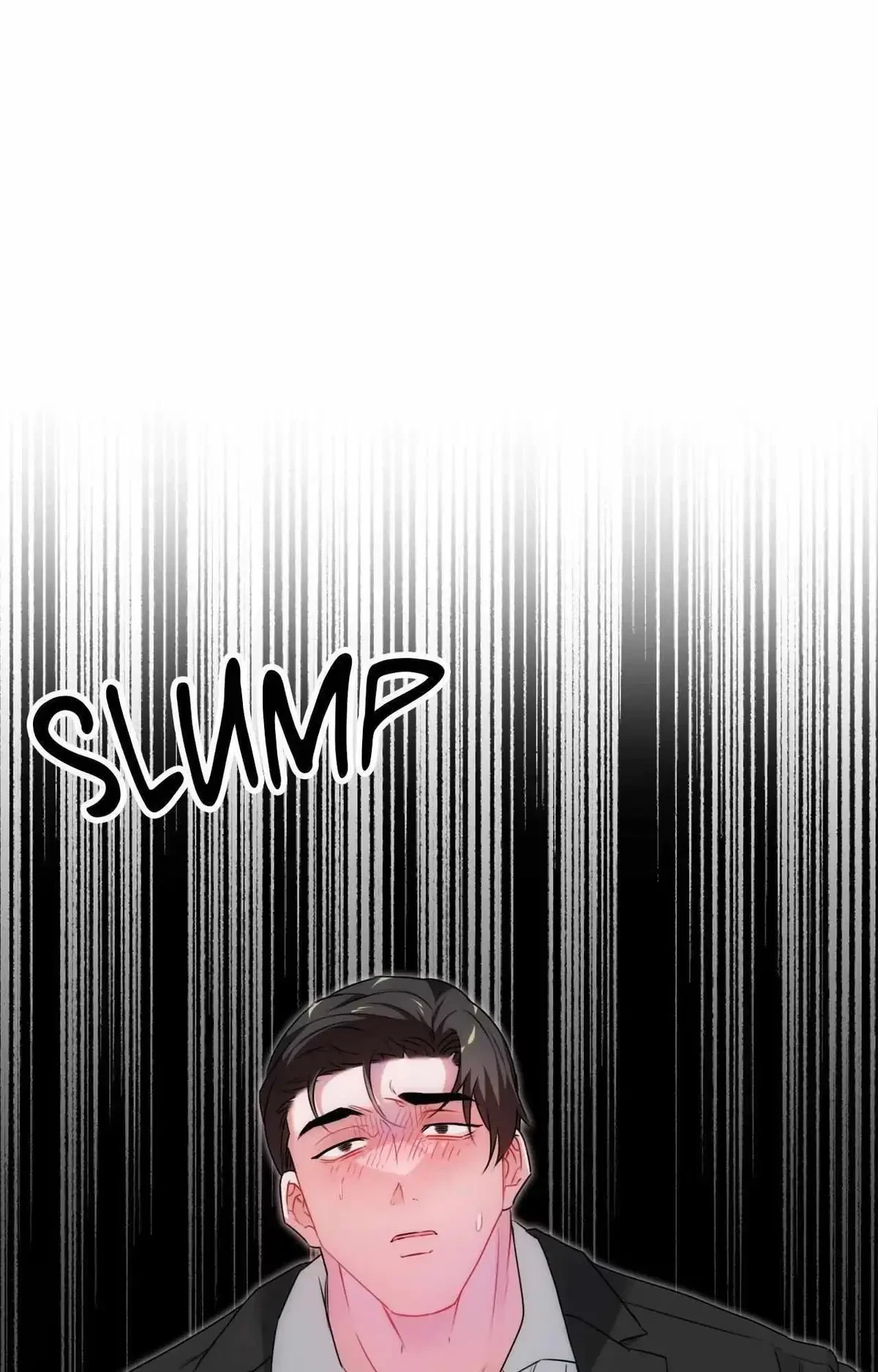 Chapter 26, page 107