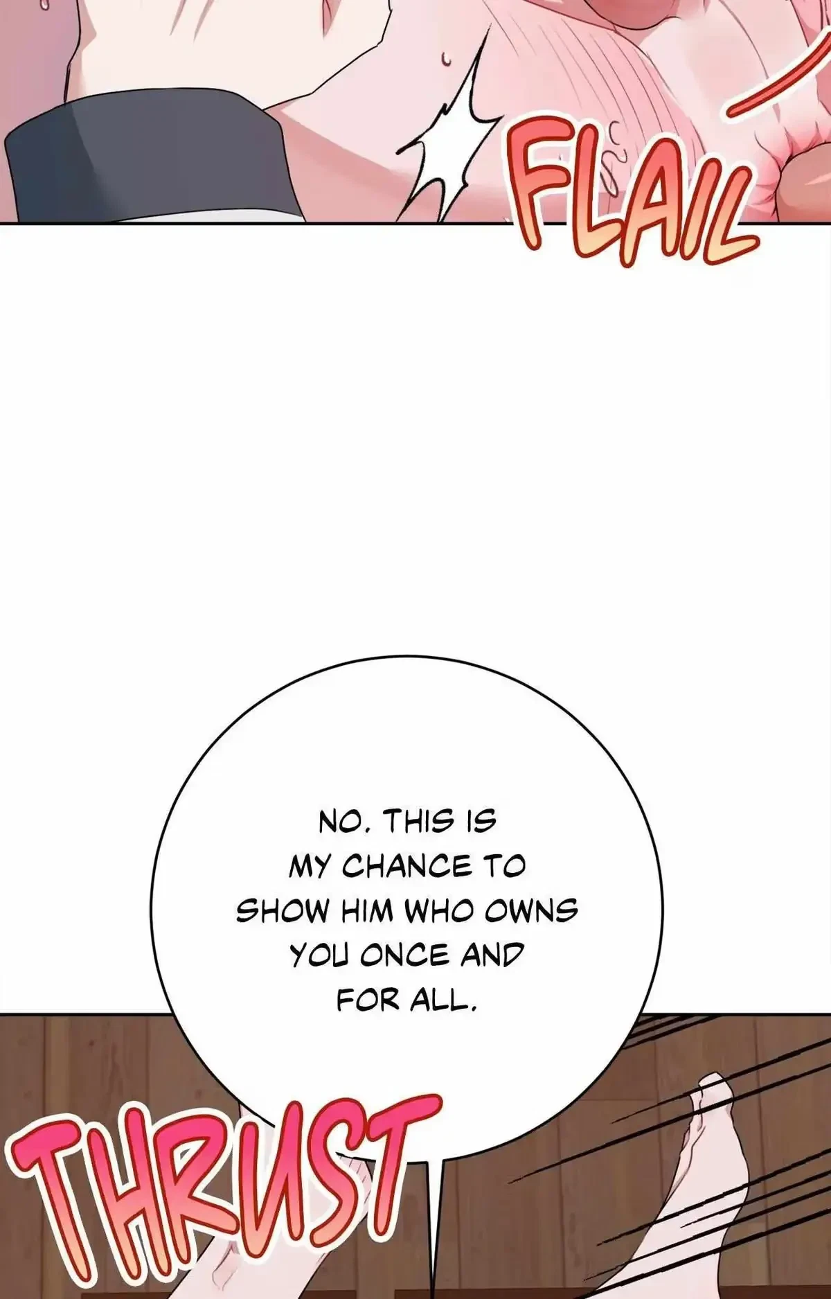 Chapter 26, page 12