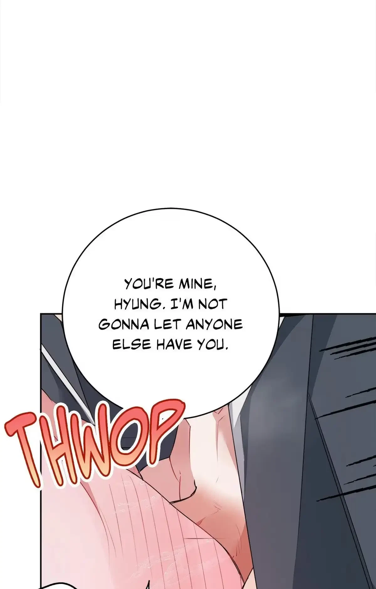 Chapter 26, page 14