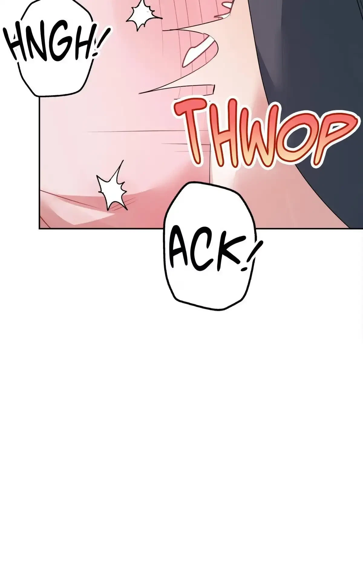 Chapter 26, page 15