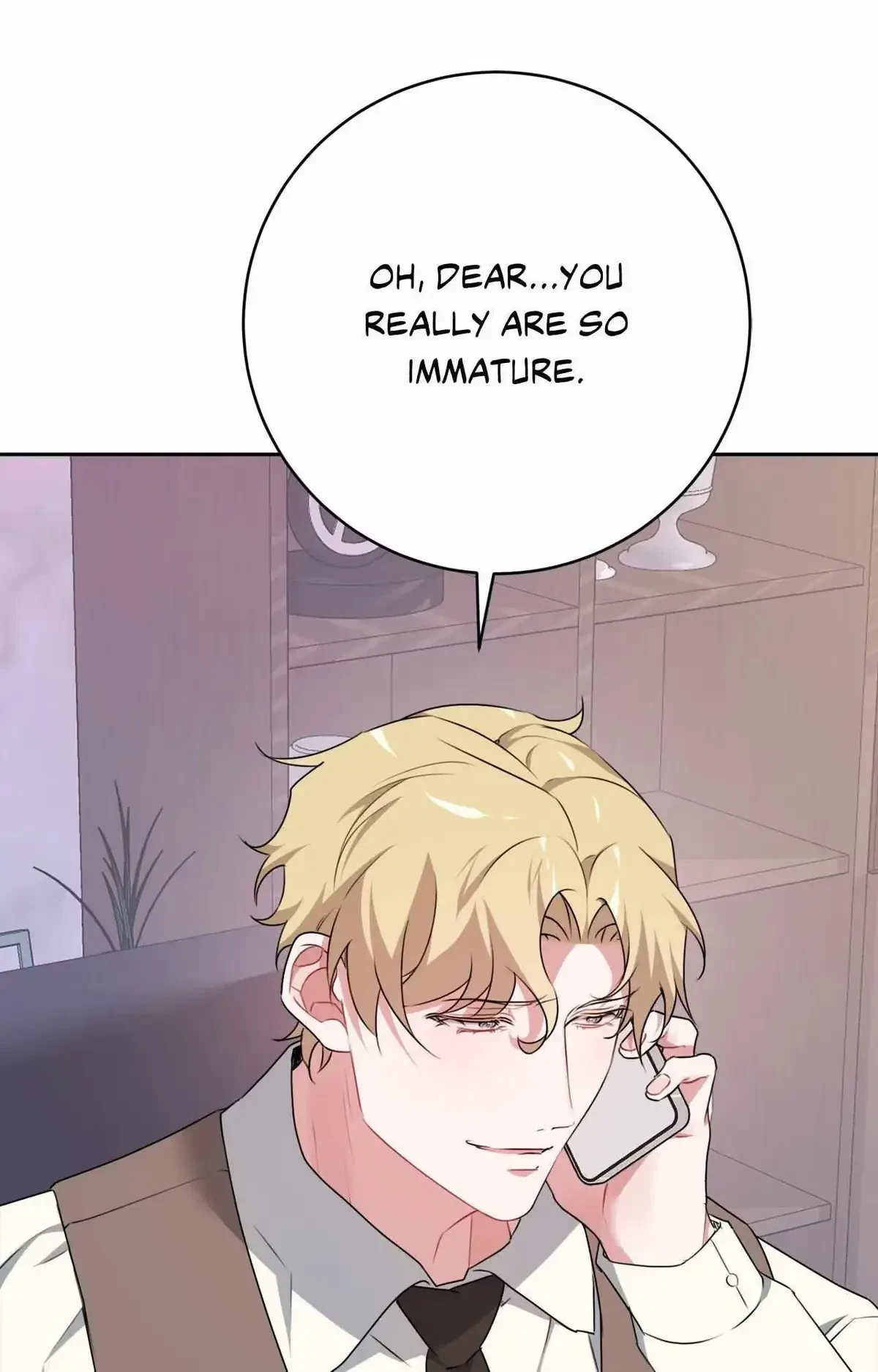 Chapter 26, page 16