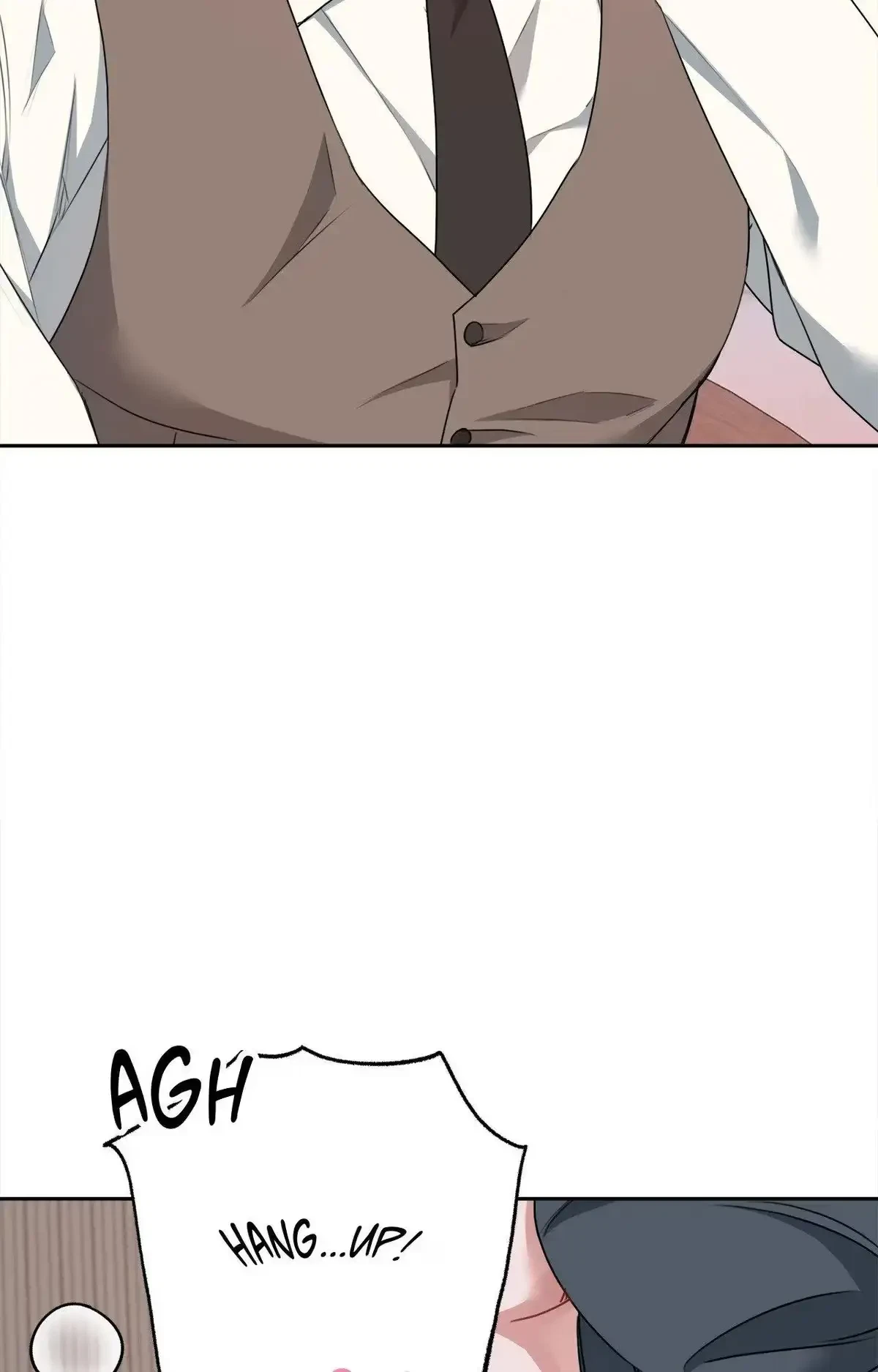 Chapter 26, page 17