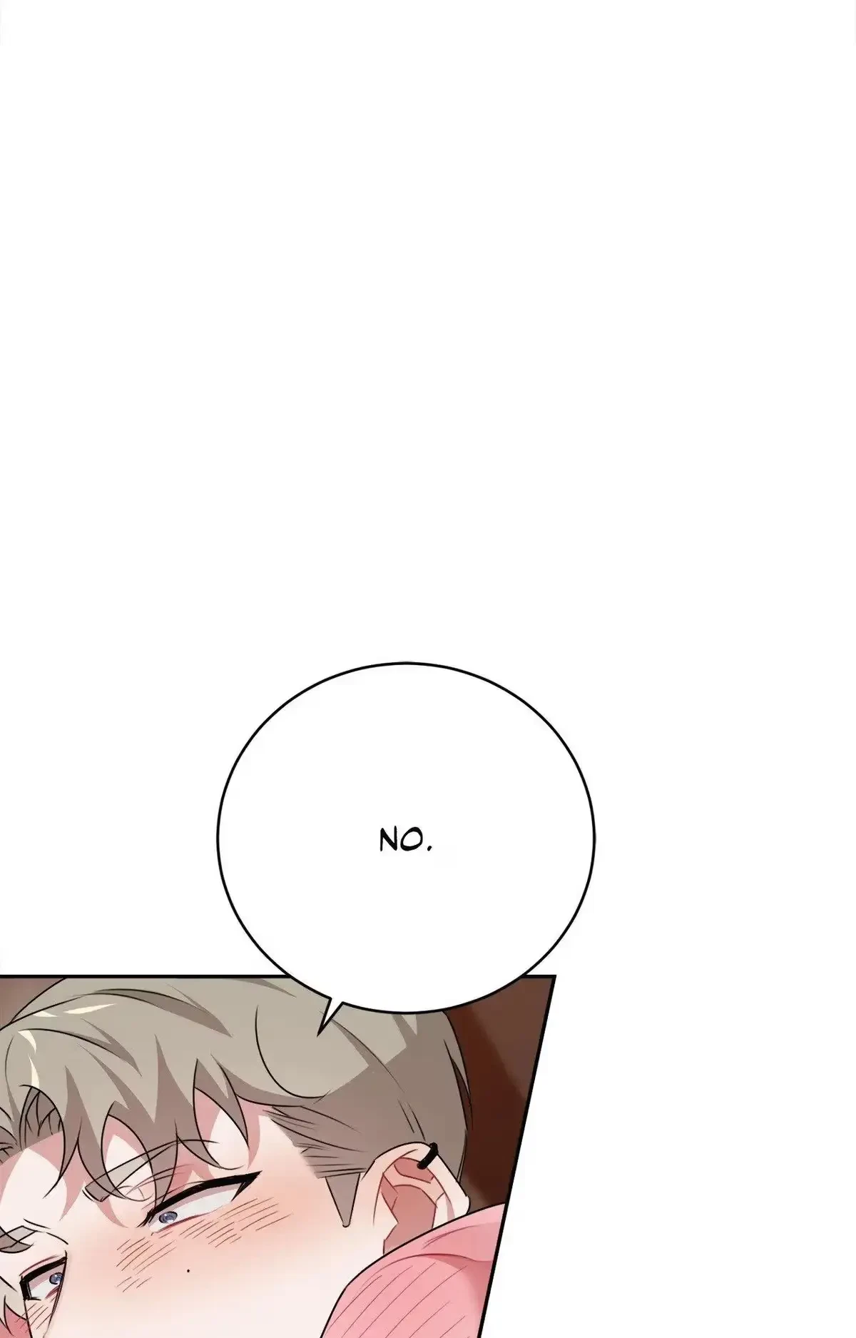 Chapter 26, page 19