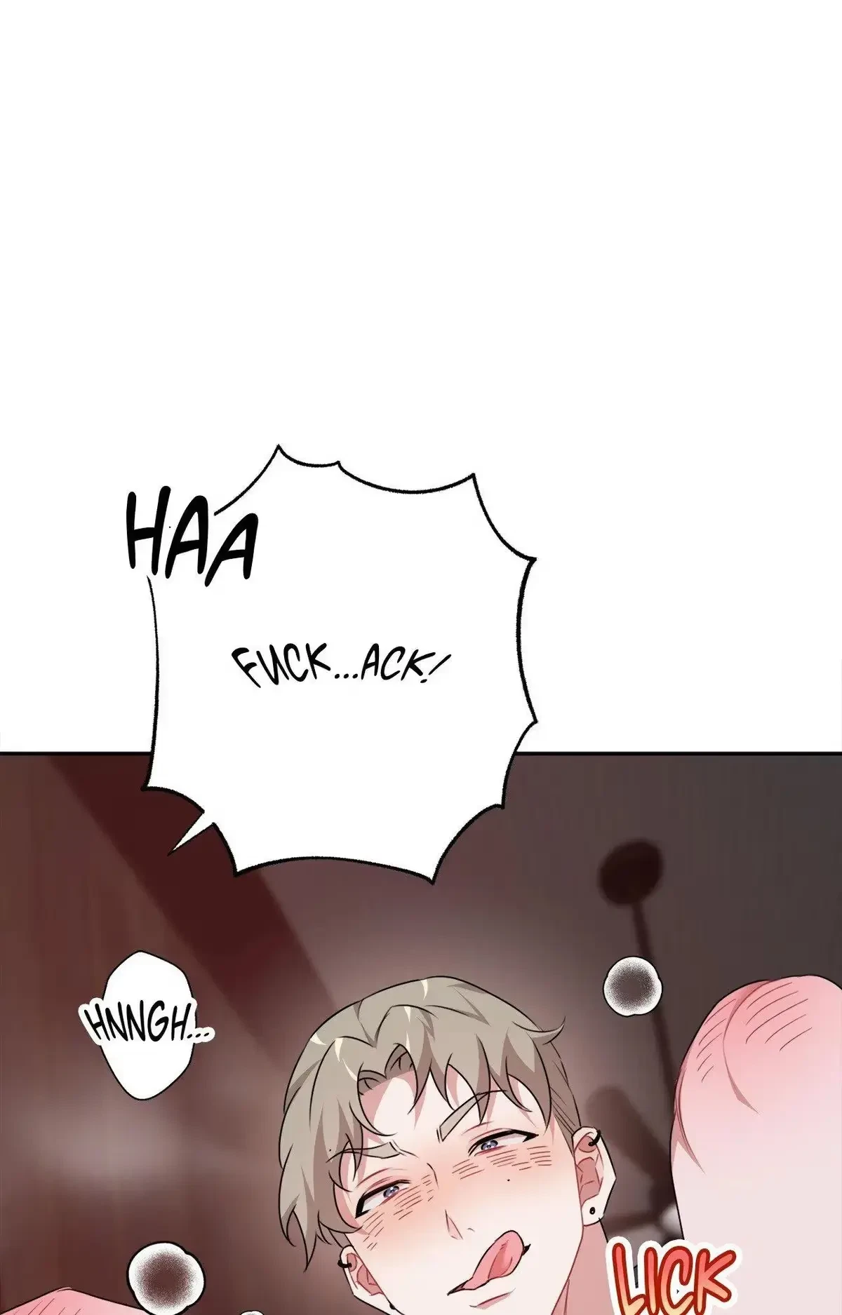 Chapter 26, page 22