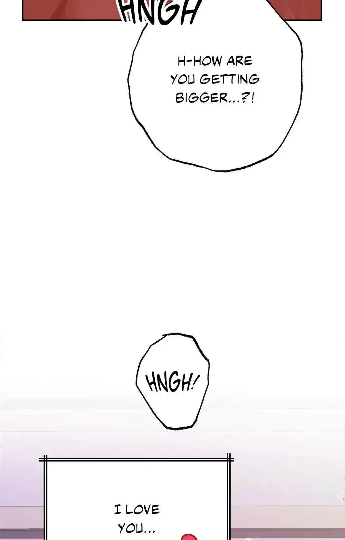 Chapter 26, page 25