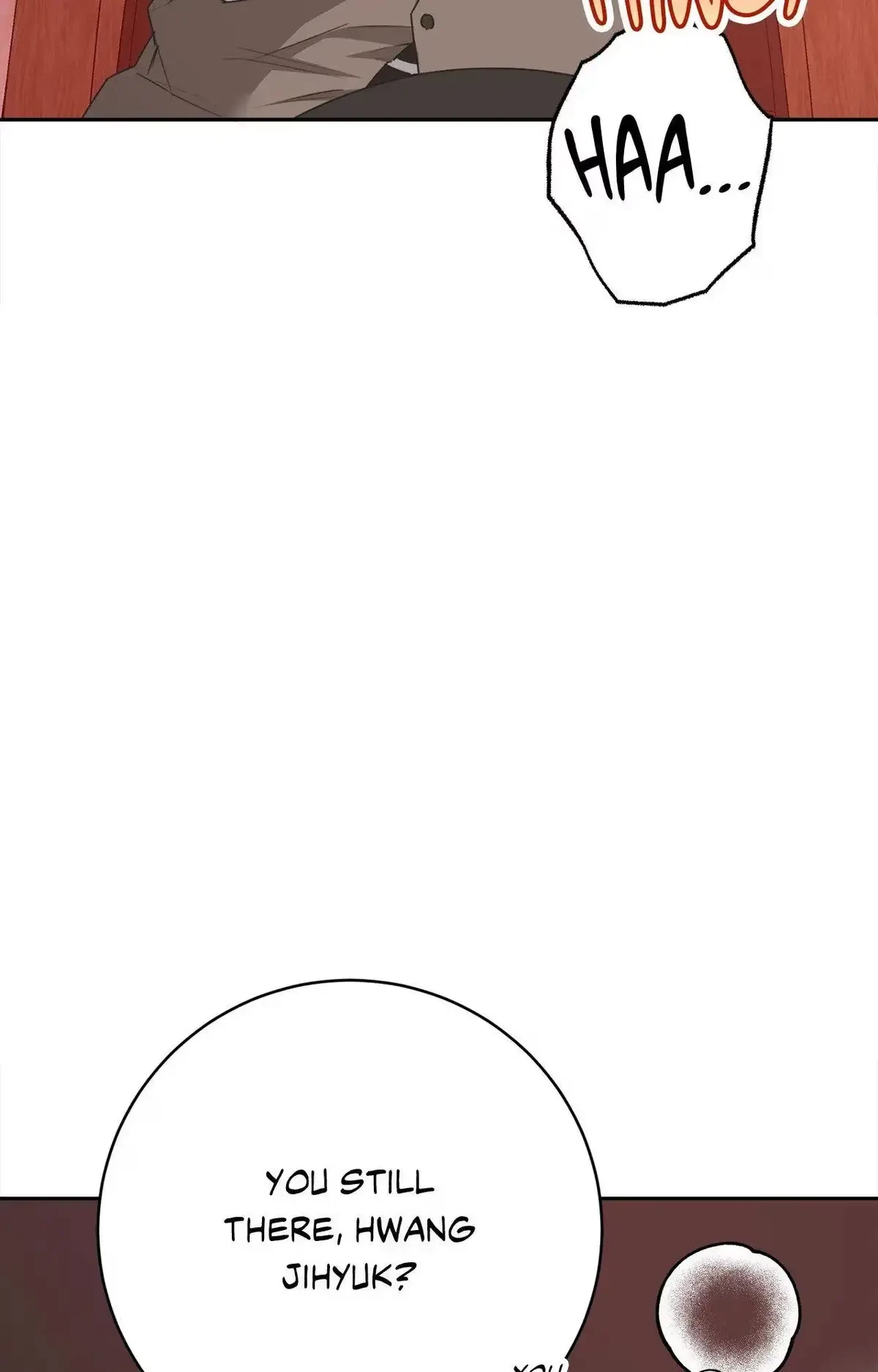 Chapter 26, page 27