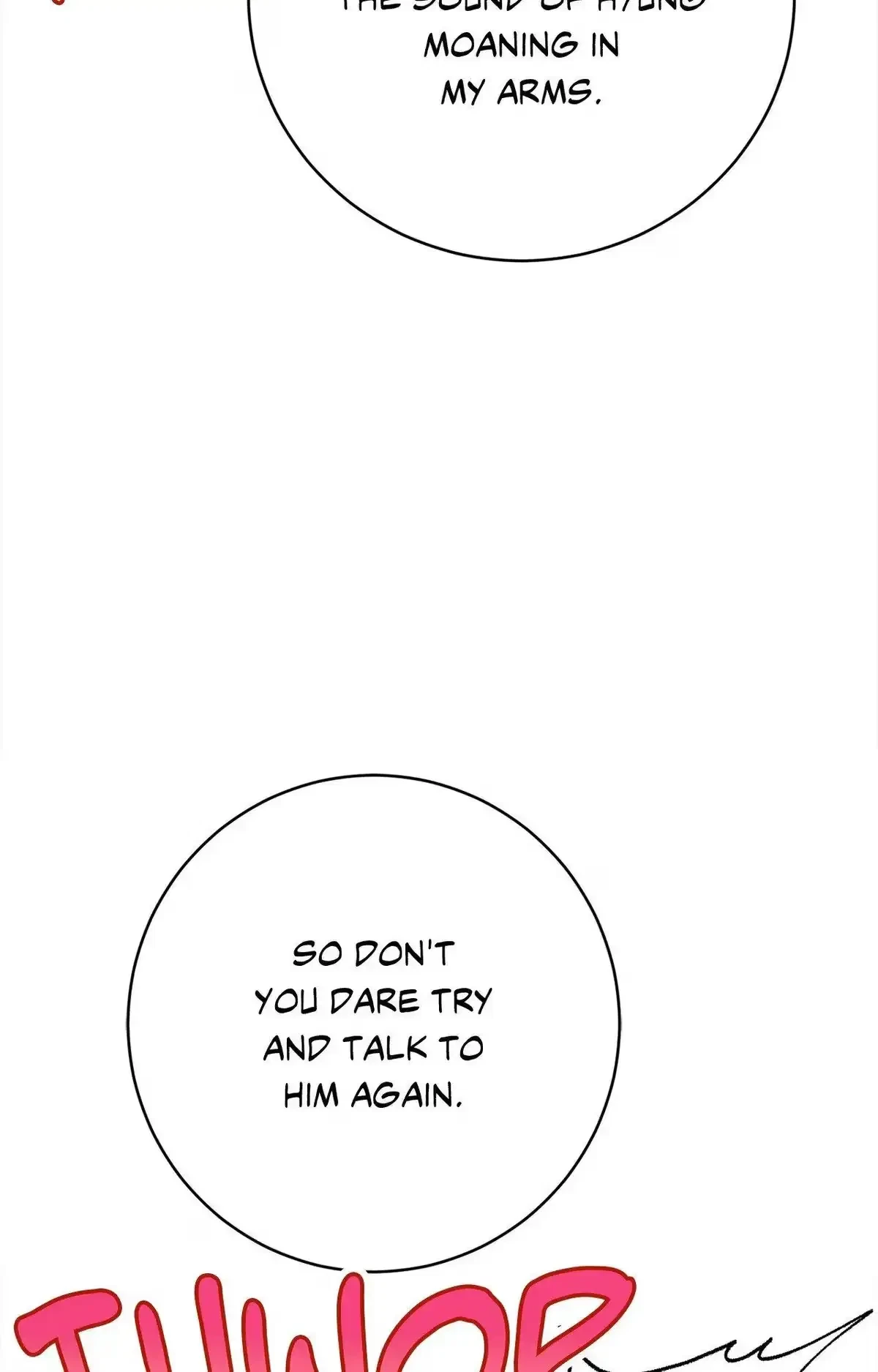 Chapter 26, page 29