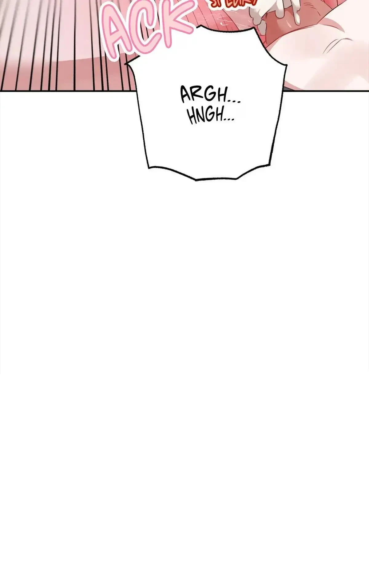 Chapter 26, page 31