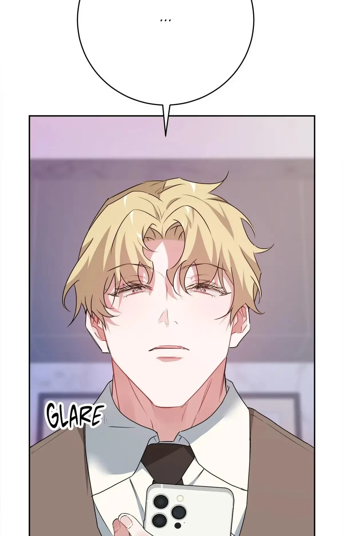 Chapter 26, page 35