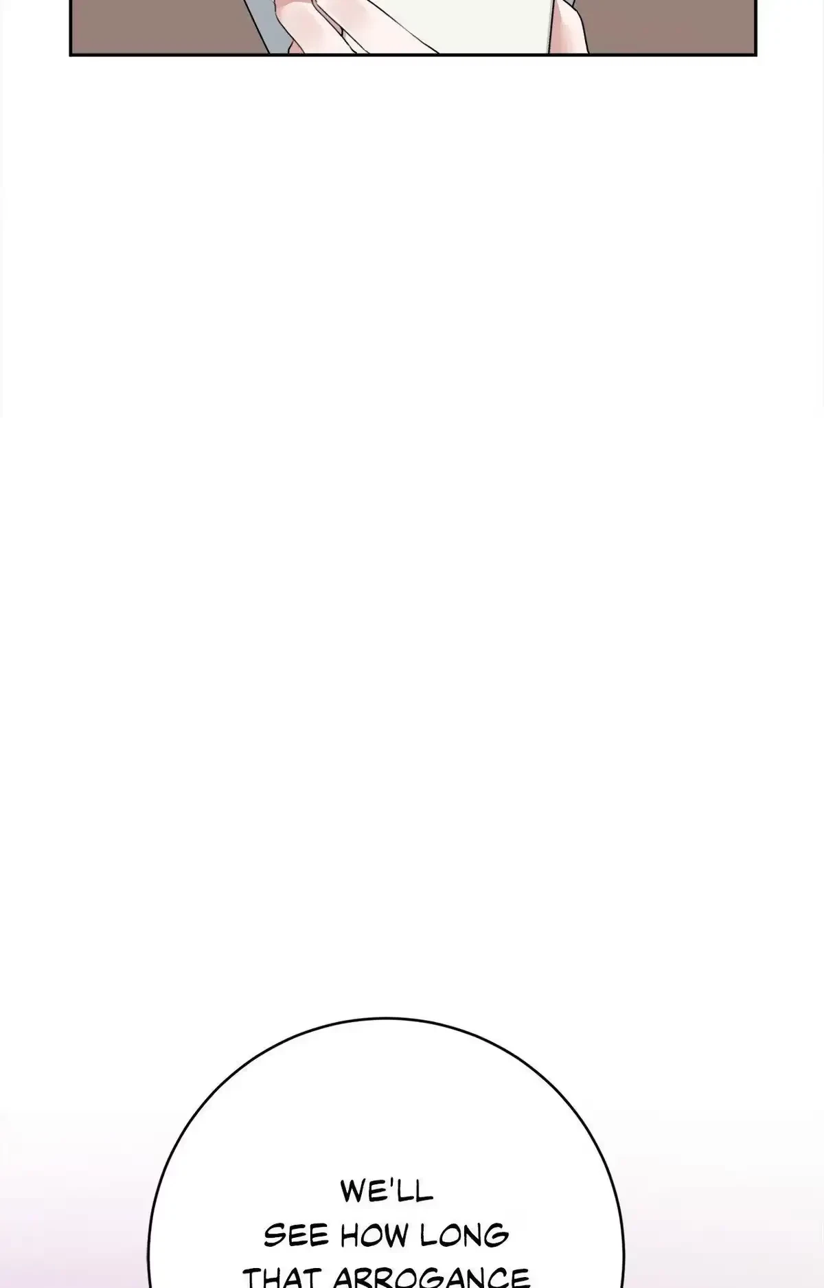 Chapter 26, page 36