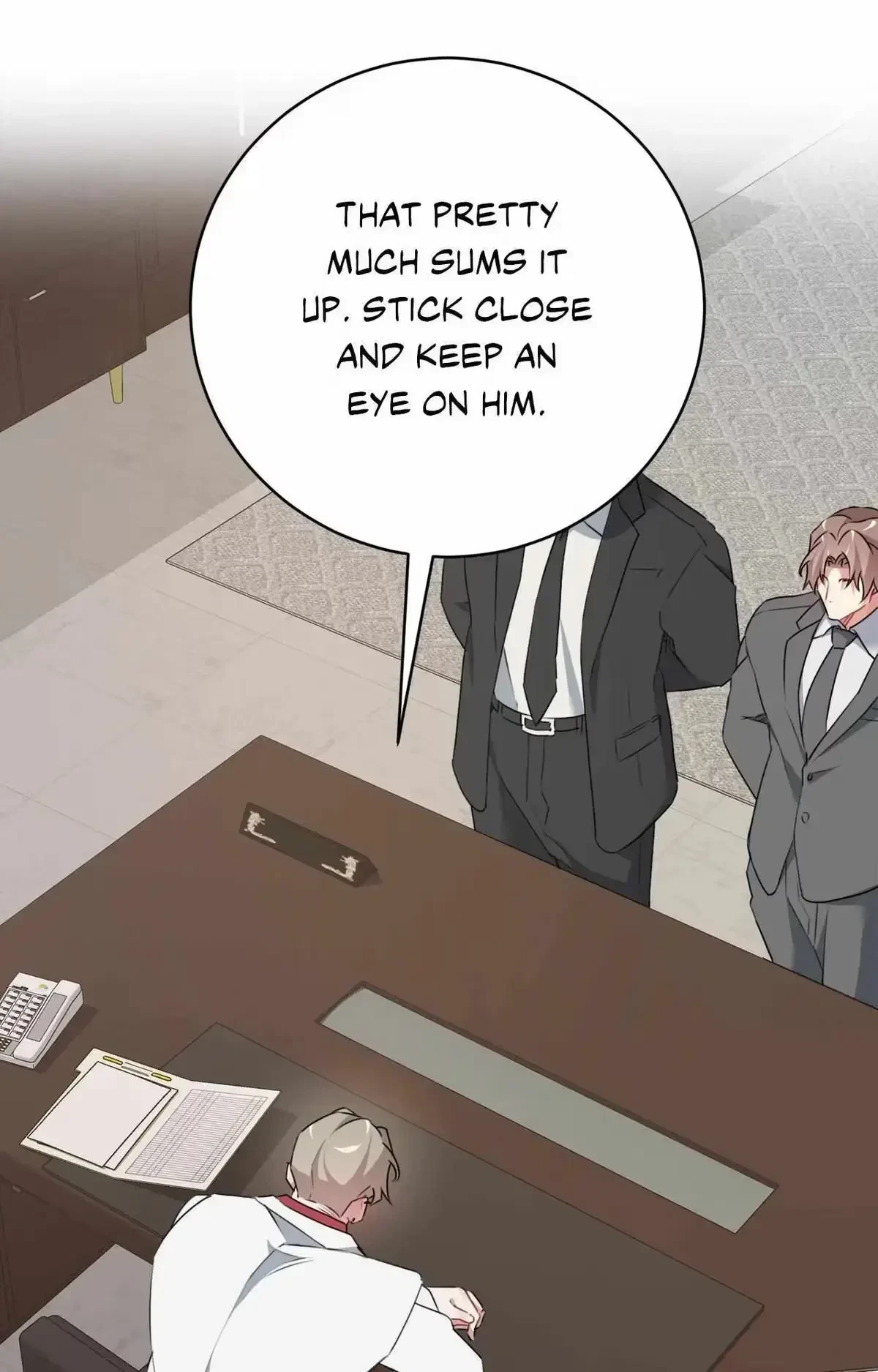 Chapter 26, page 41