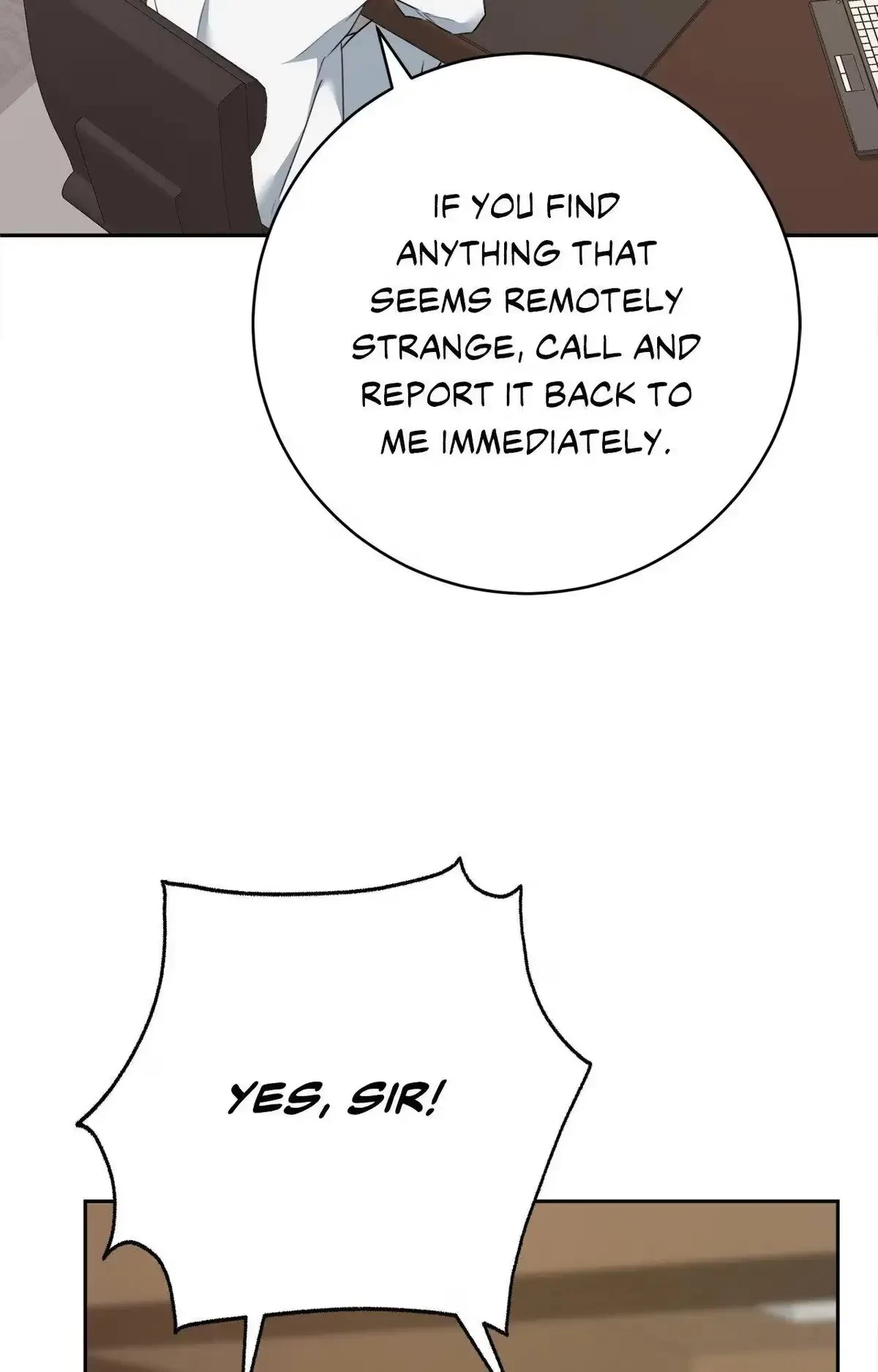 Chapter 26, page 42