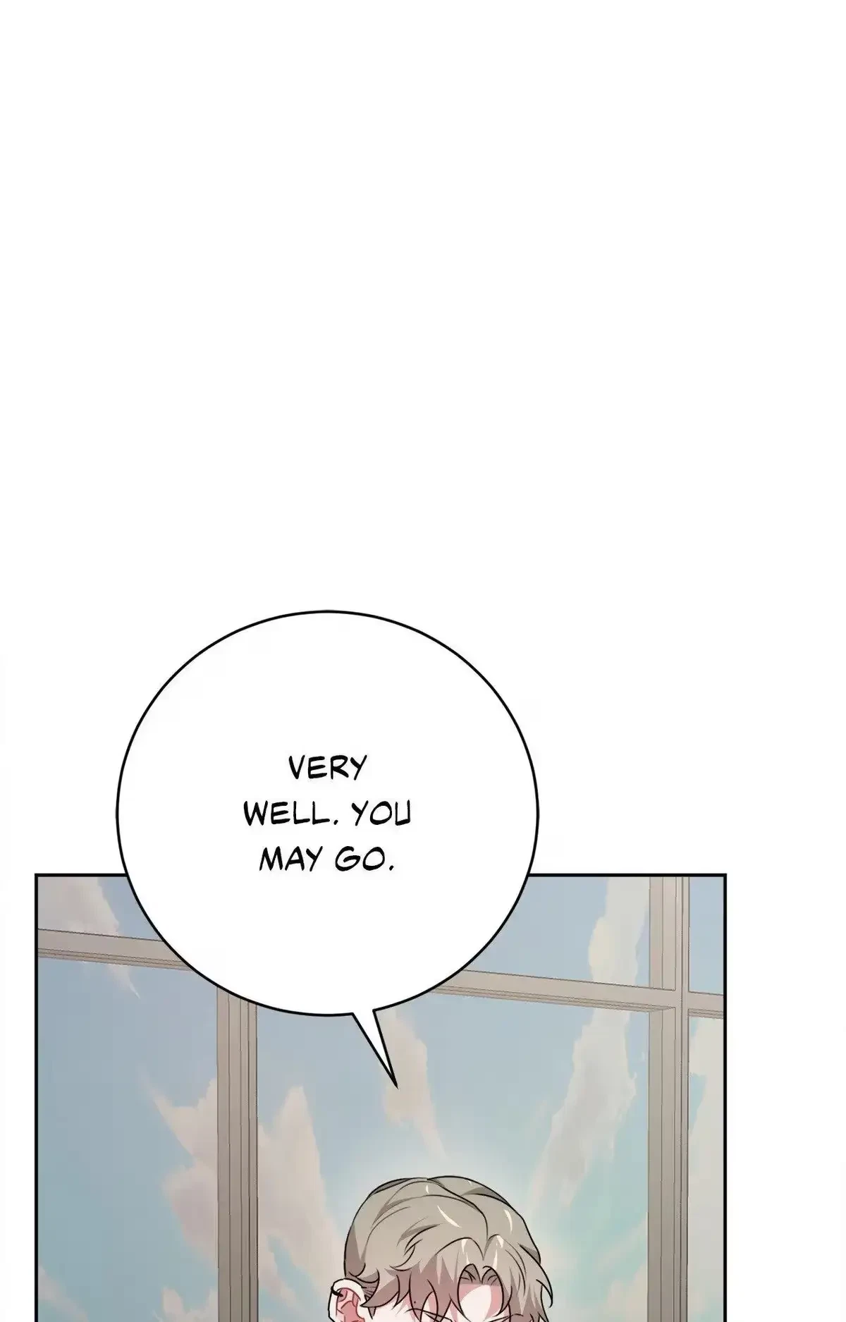 Chapter 26, page 44