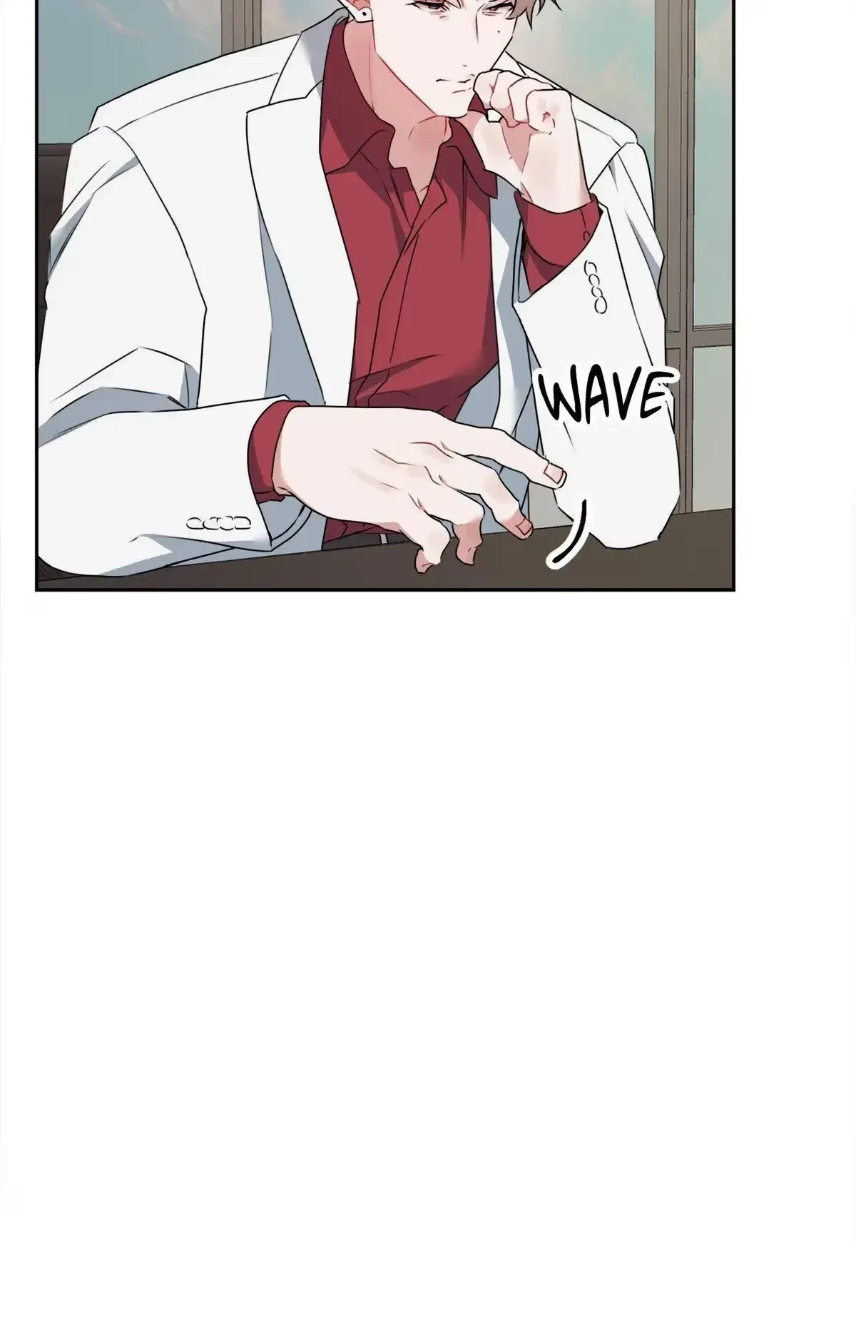 Chapter 26, page 45