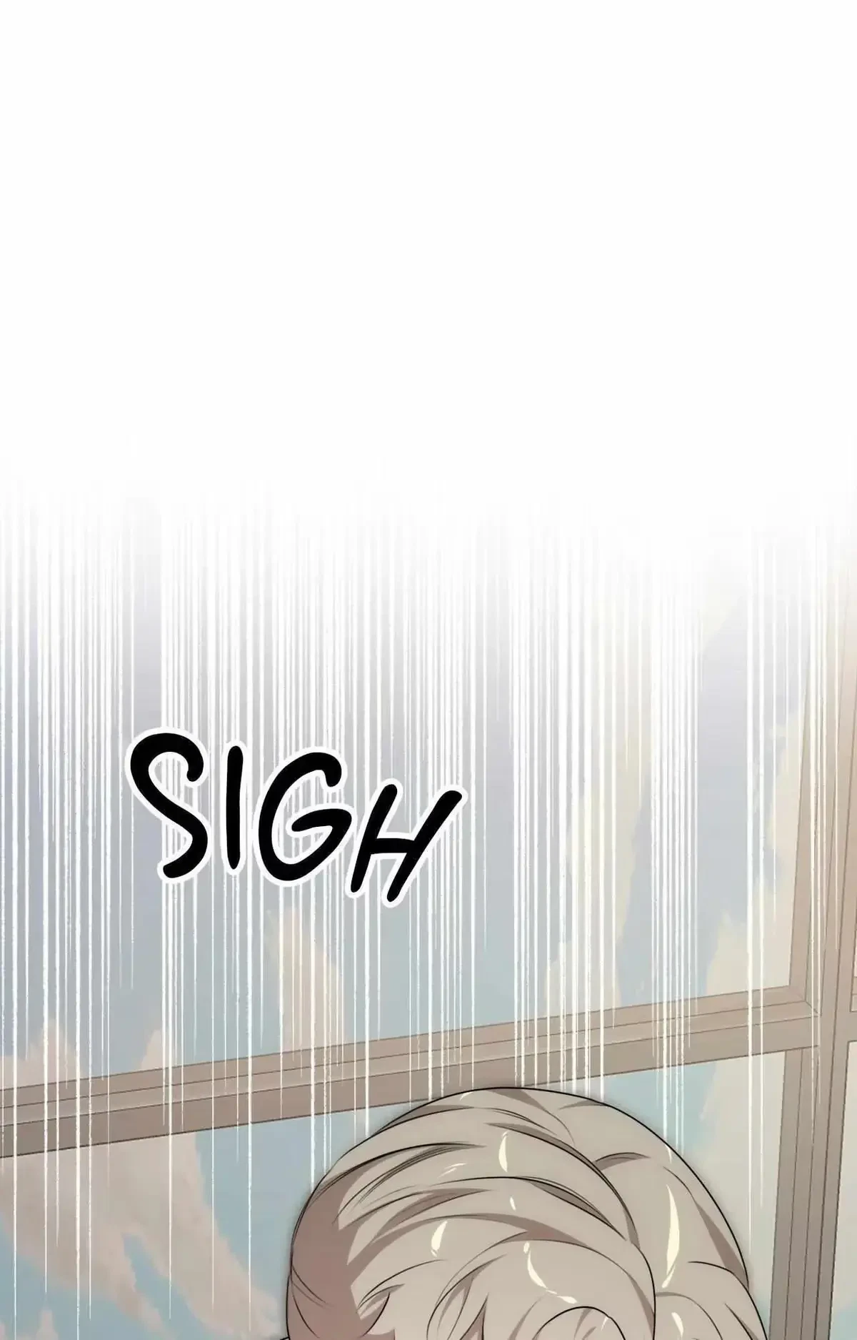 Chapter 26, page 46