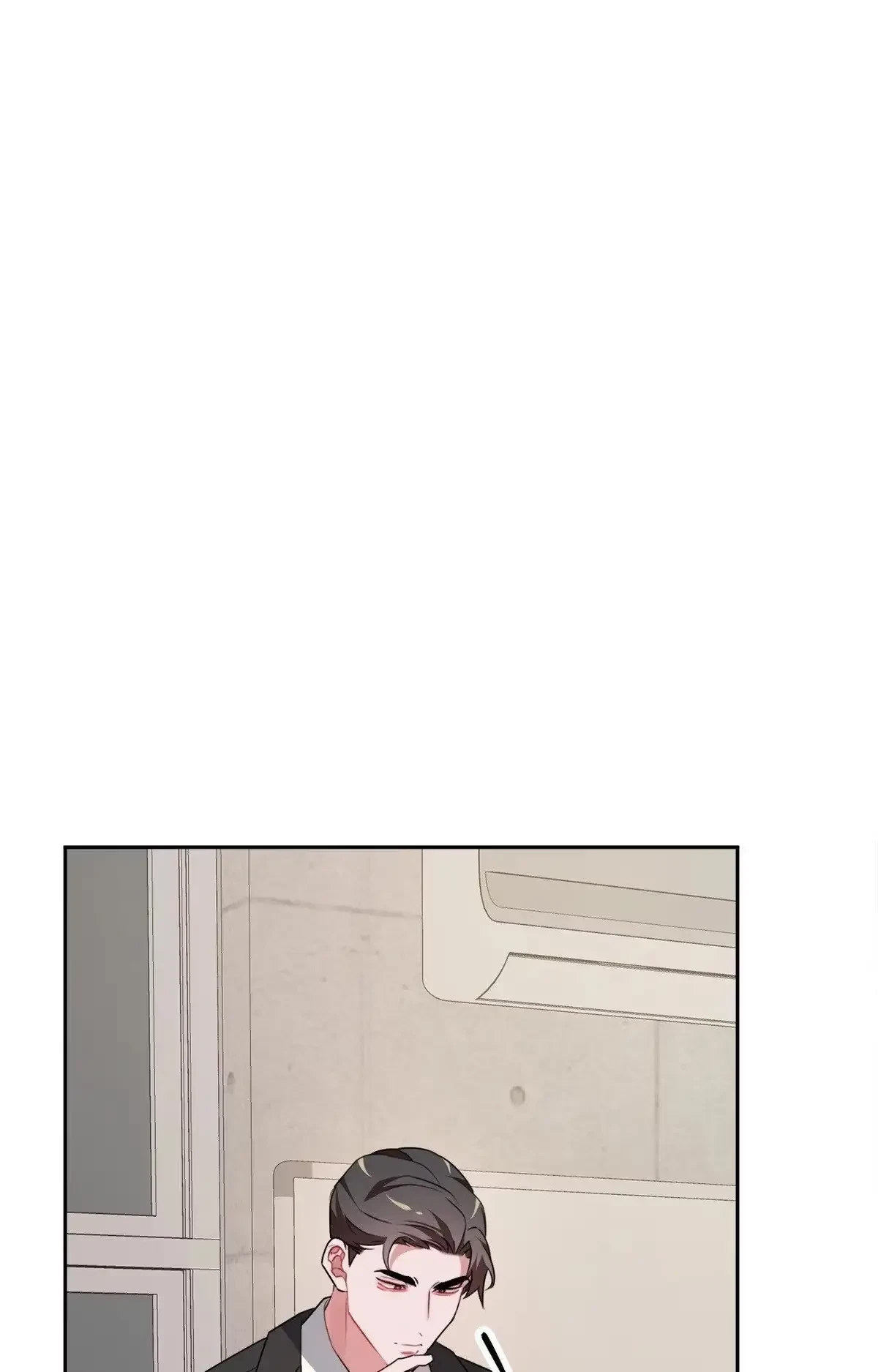 Chapter 26, page 49