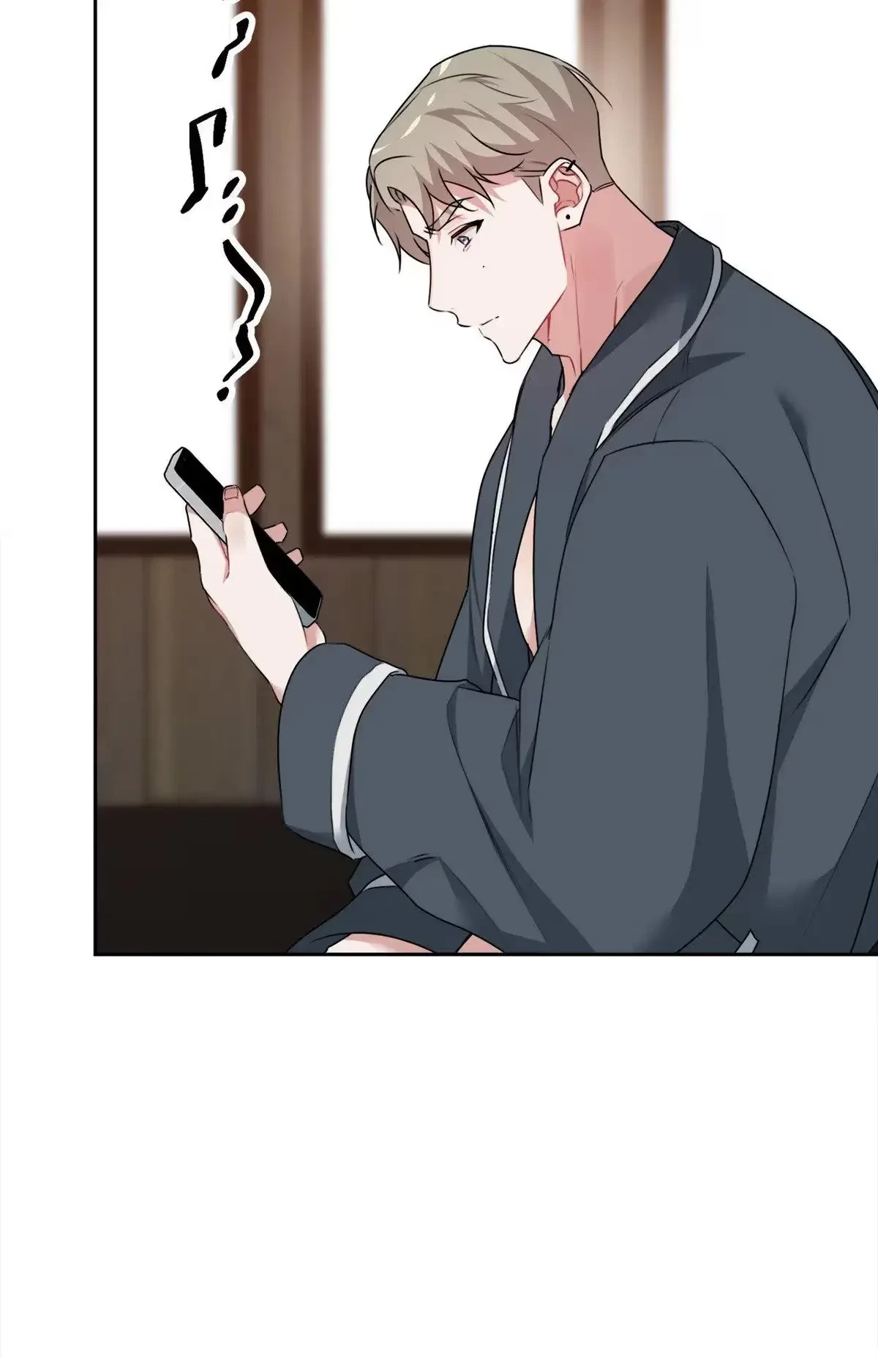 Chapter 26, page 5